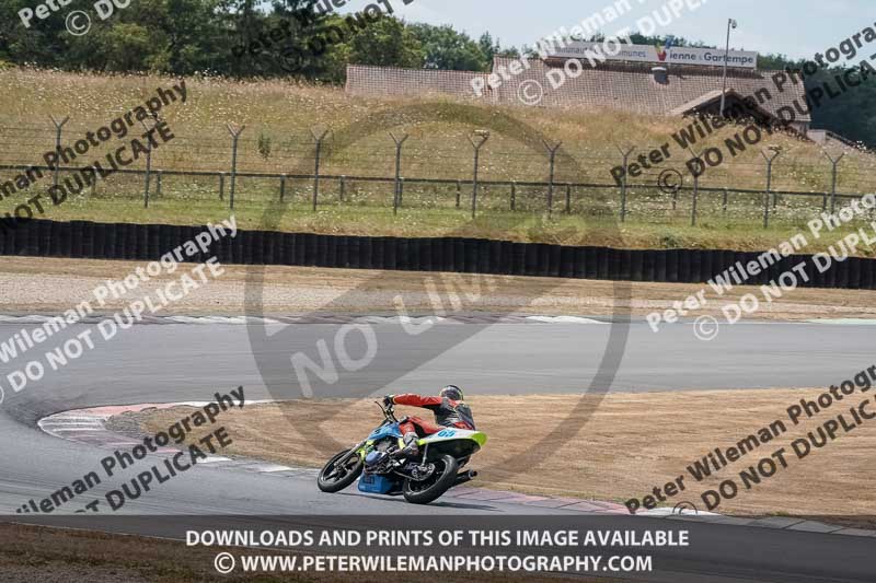 Val De Vienne;event digital images;france;motorbikes;no limits;peter wileman photography;trackday;trackday digital images